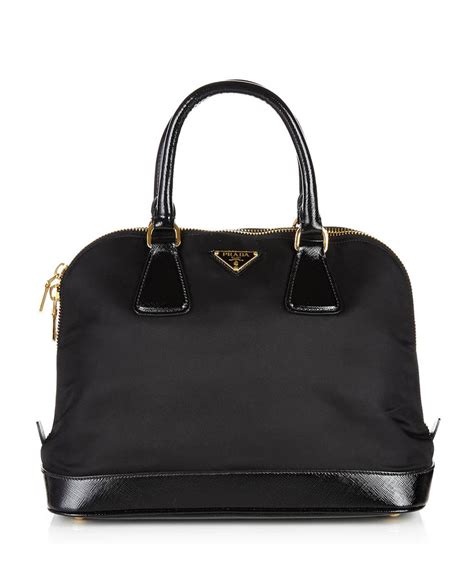 prada bags on sale|prada clearance sale.